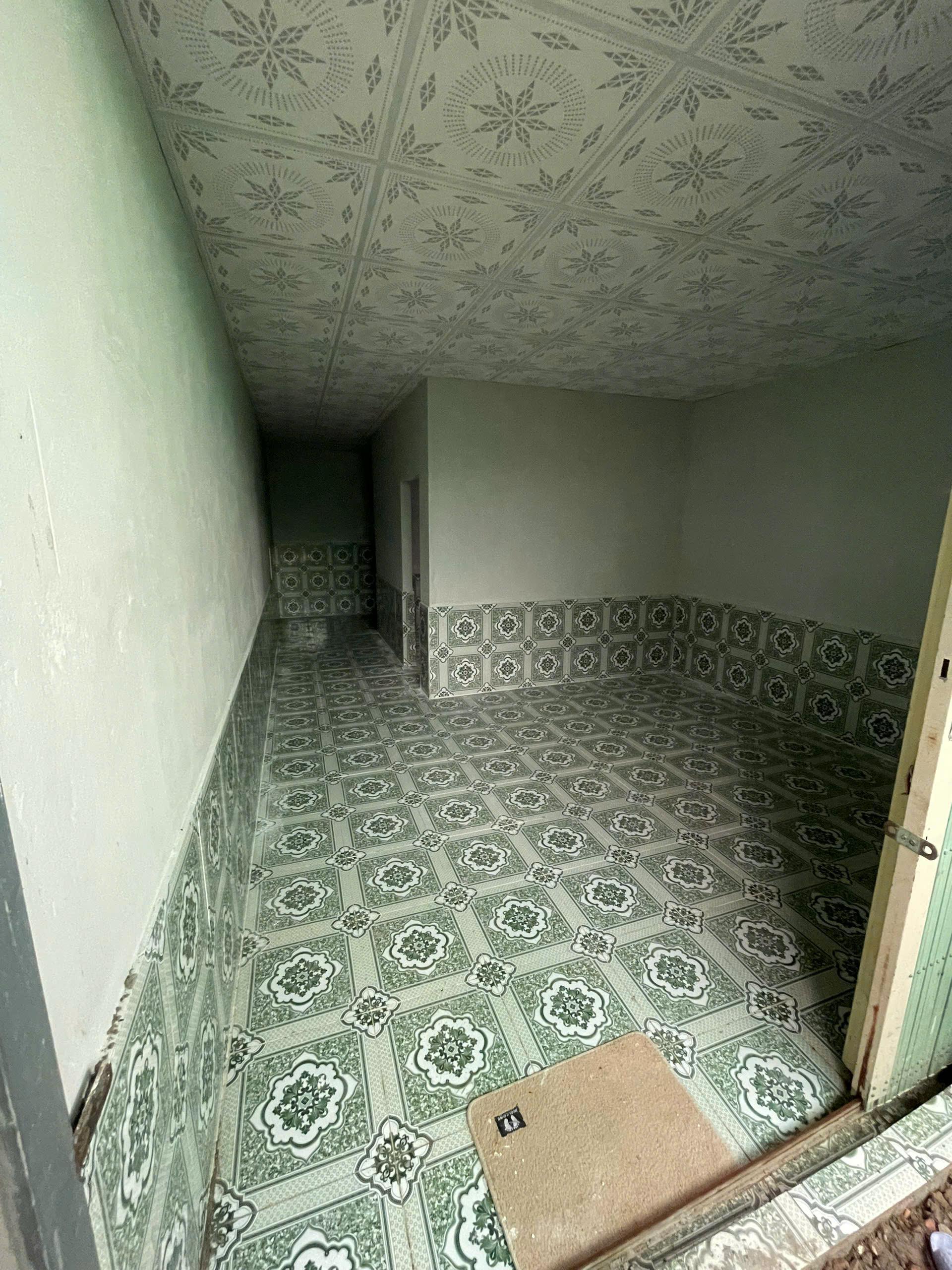 Hình ảnh phòng 2