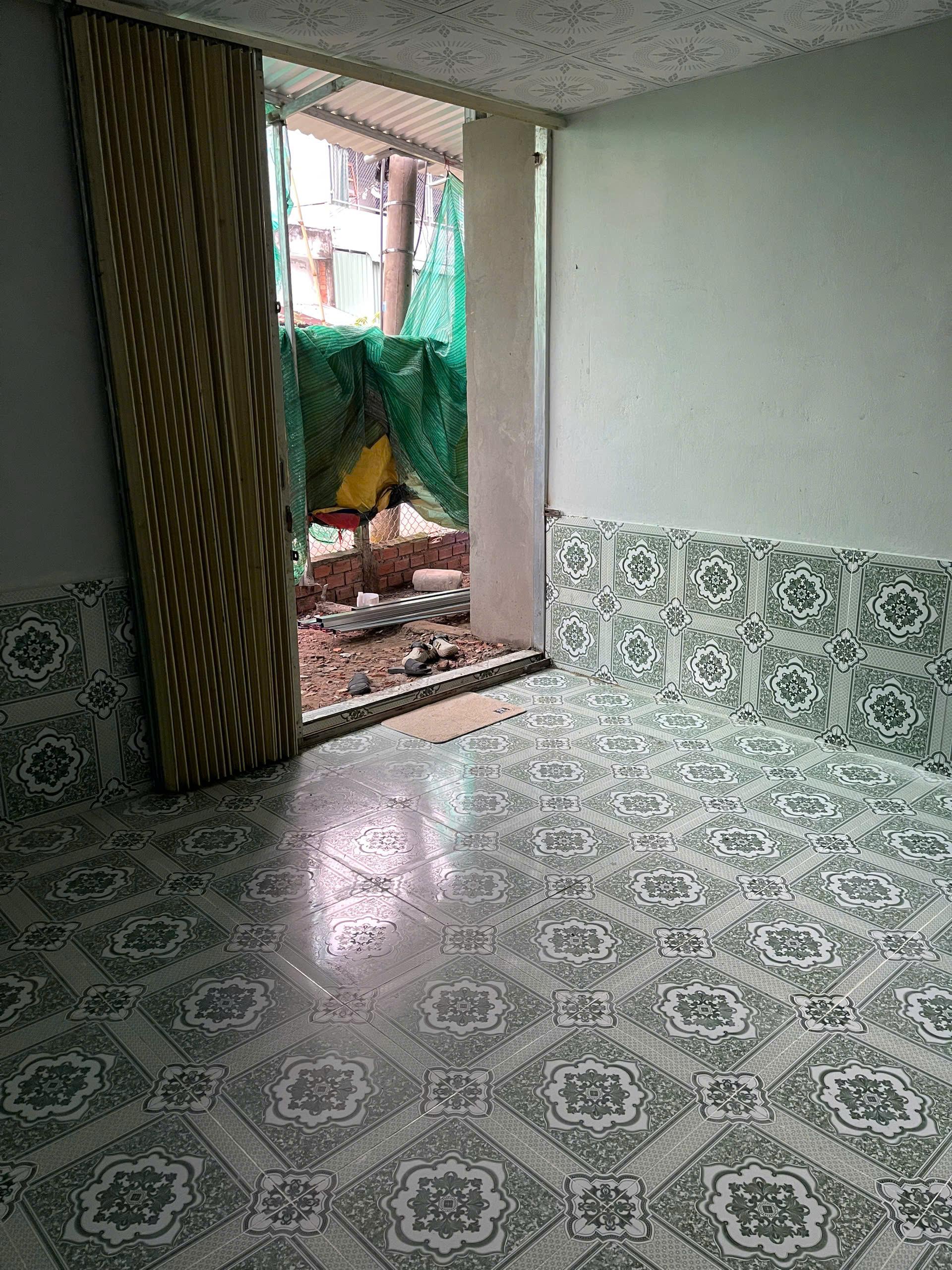 Hình ảnh phòng 3