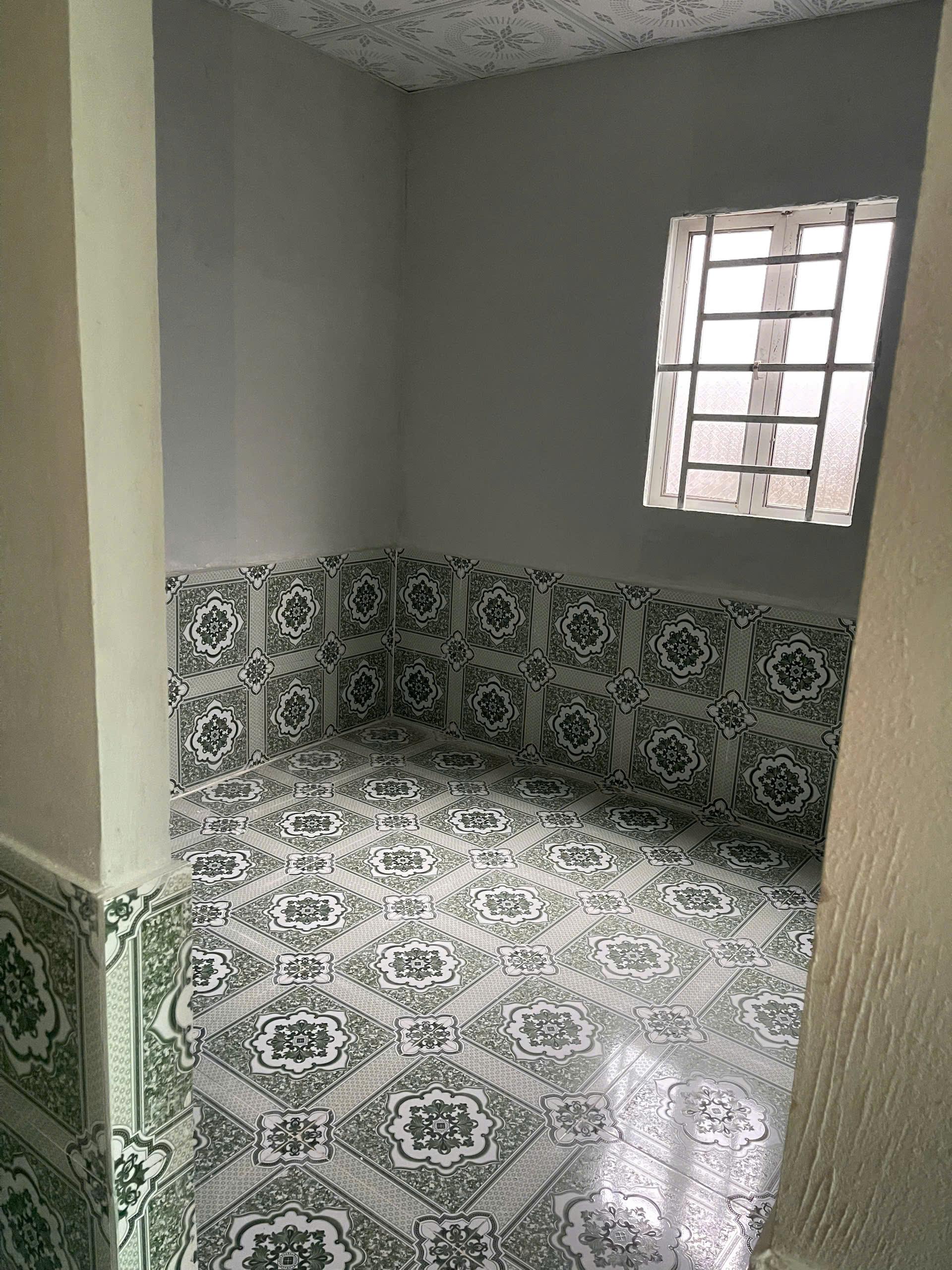 Hình ảnh phòng 4