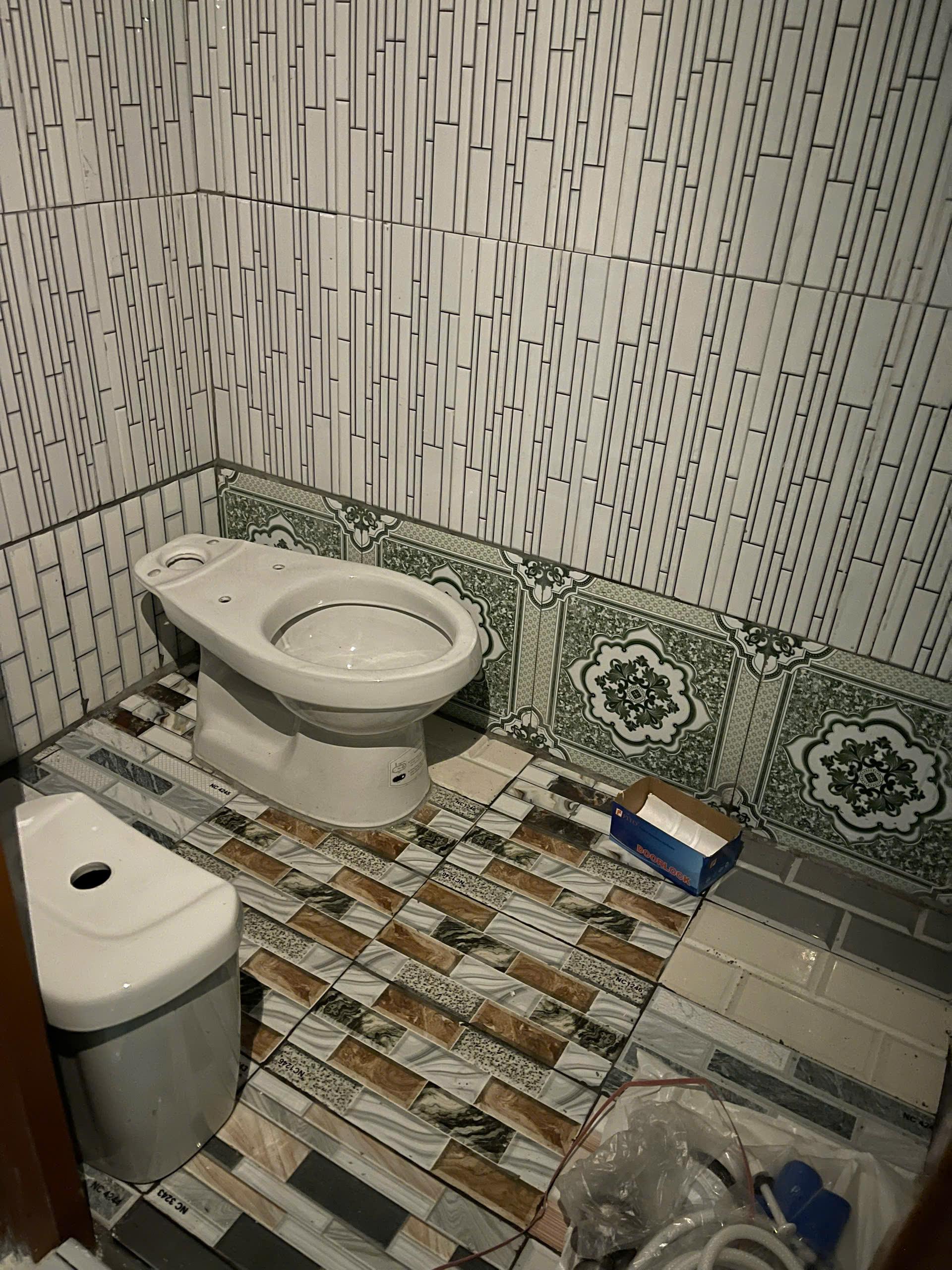 Hình ảnh phòng 5