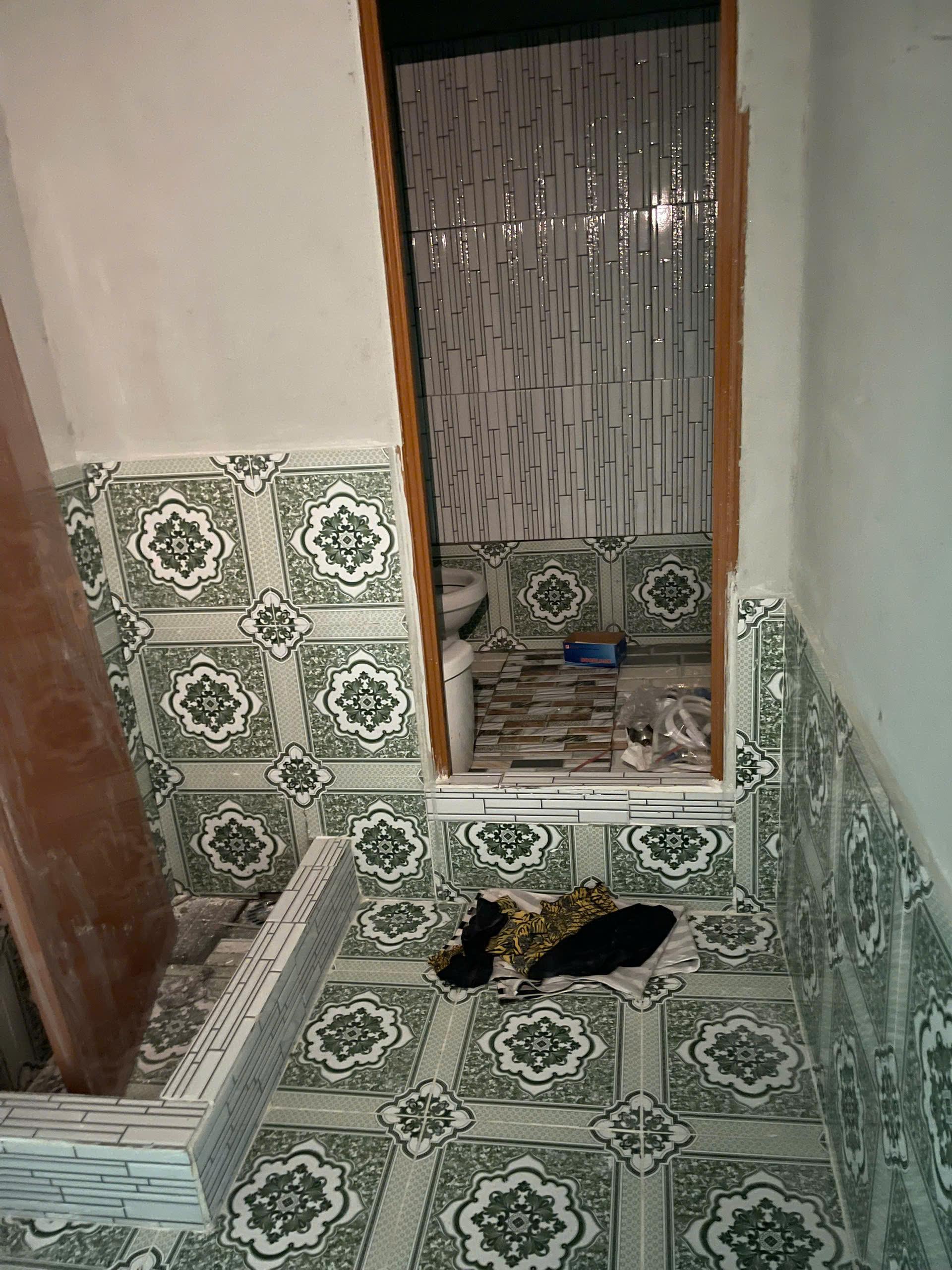 Hình ảnh phòng 6