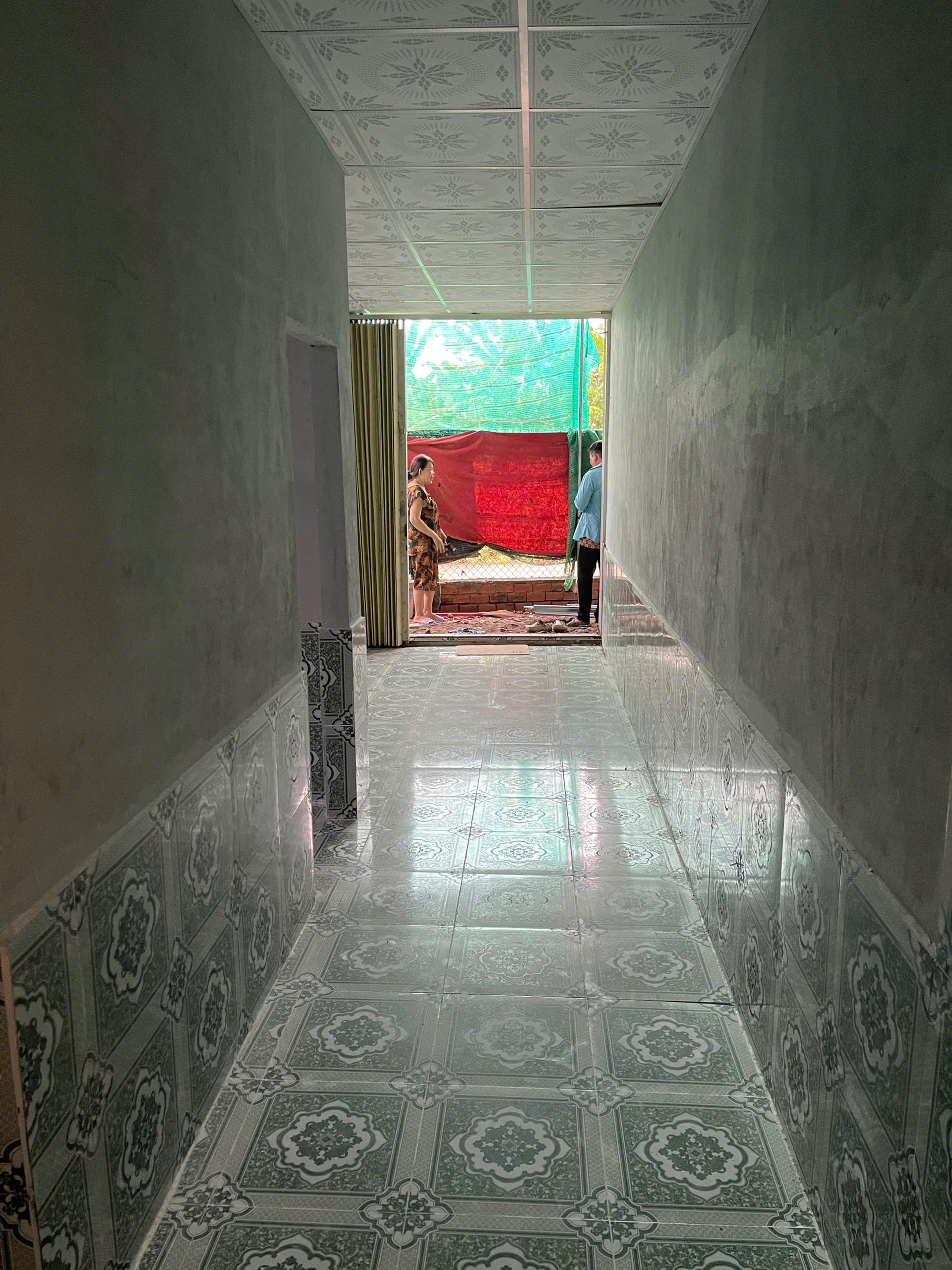 Hình ảnh phòng 7