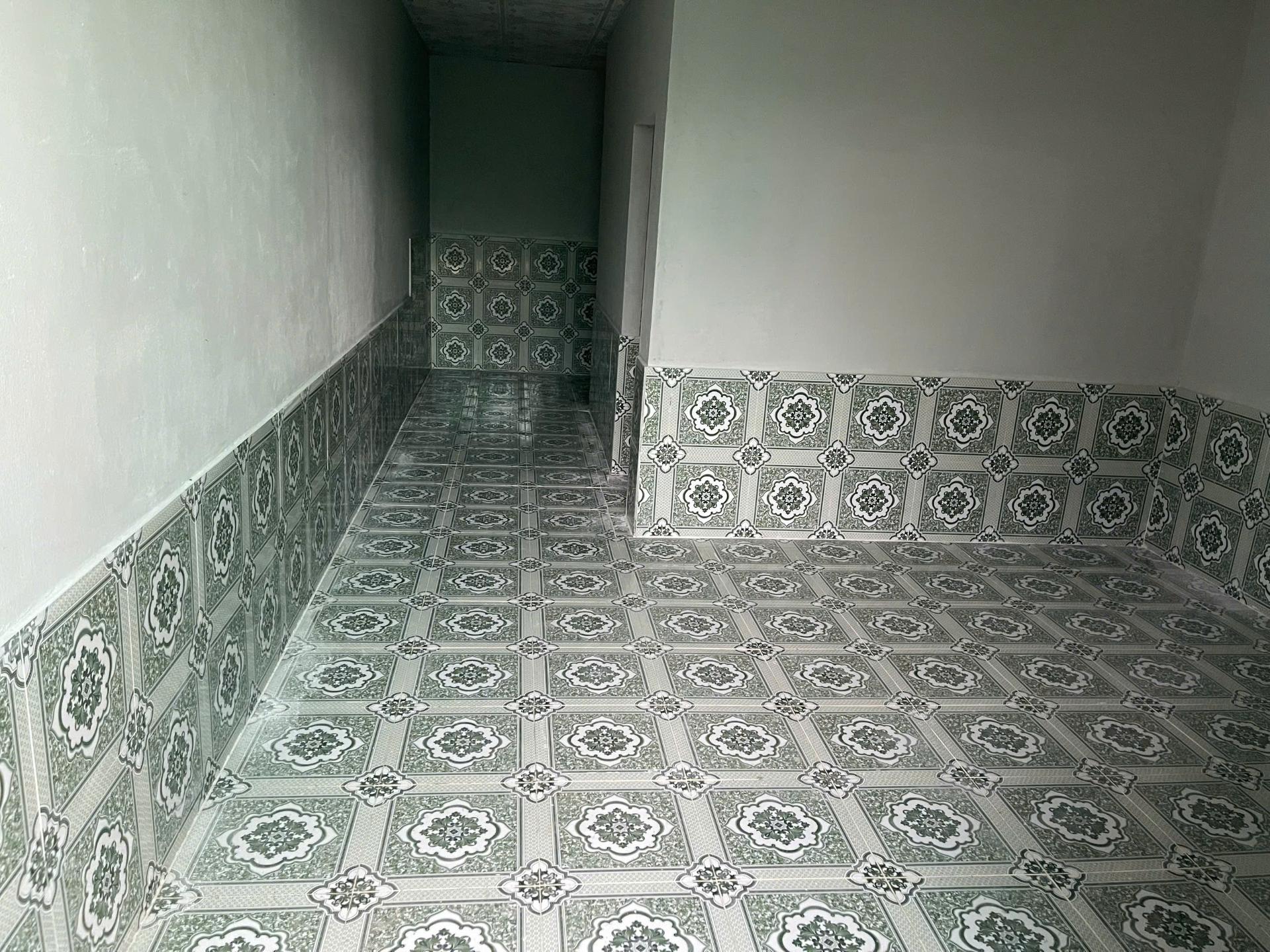 Hình ảnh phòng 8