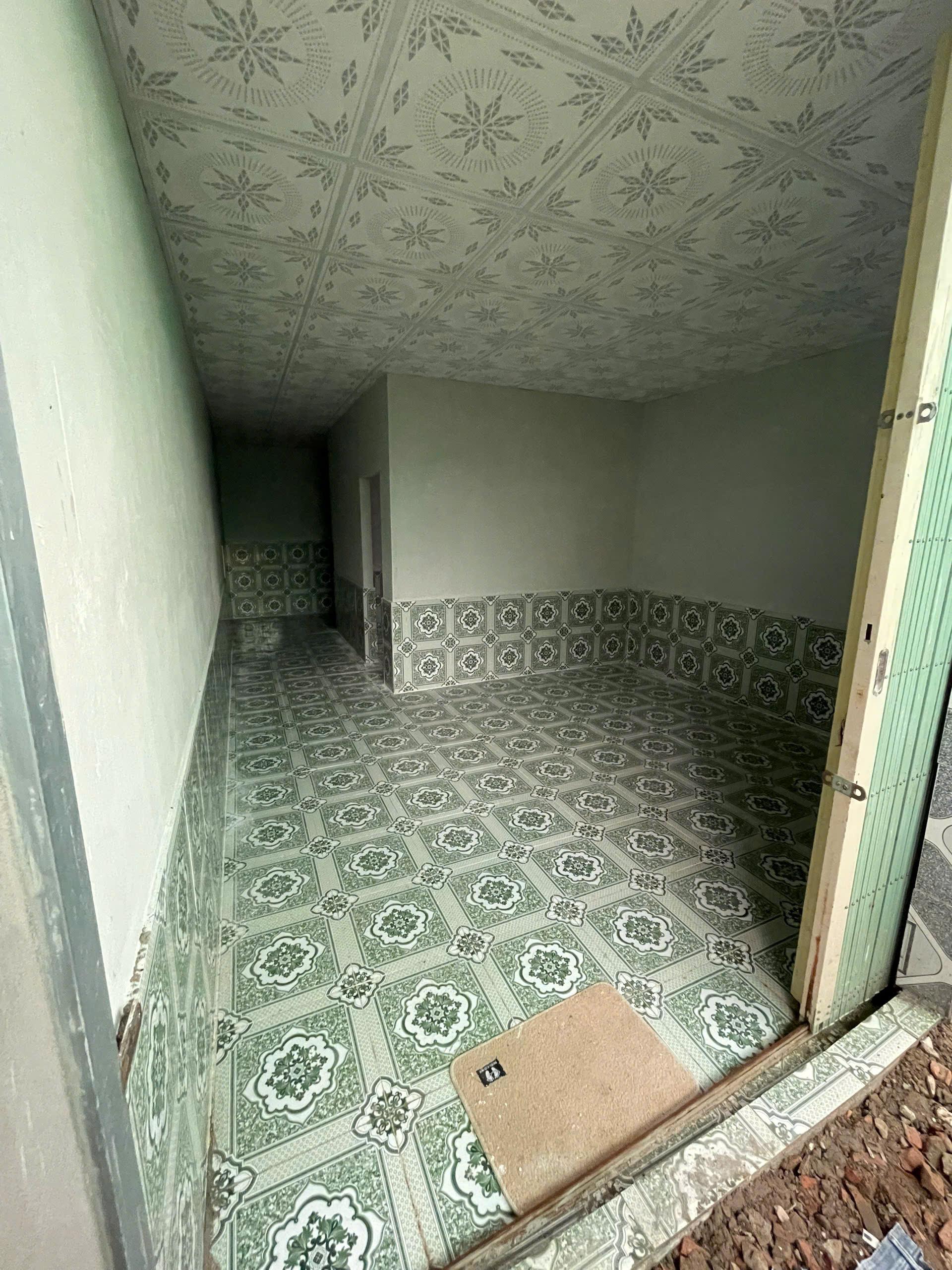 Hình ảnh phòng 9