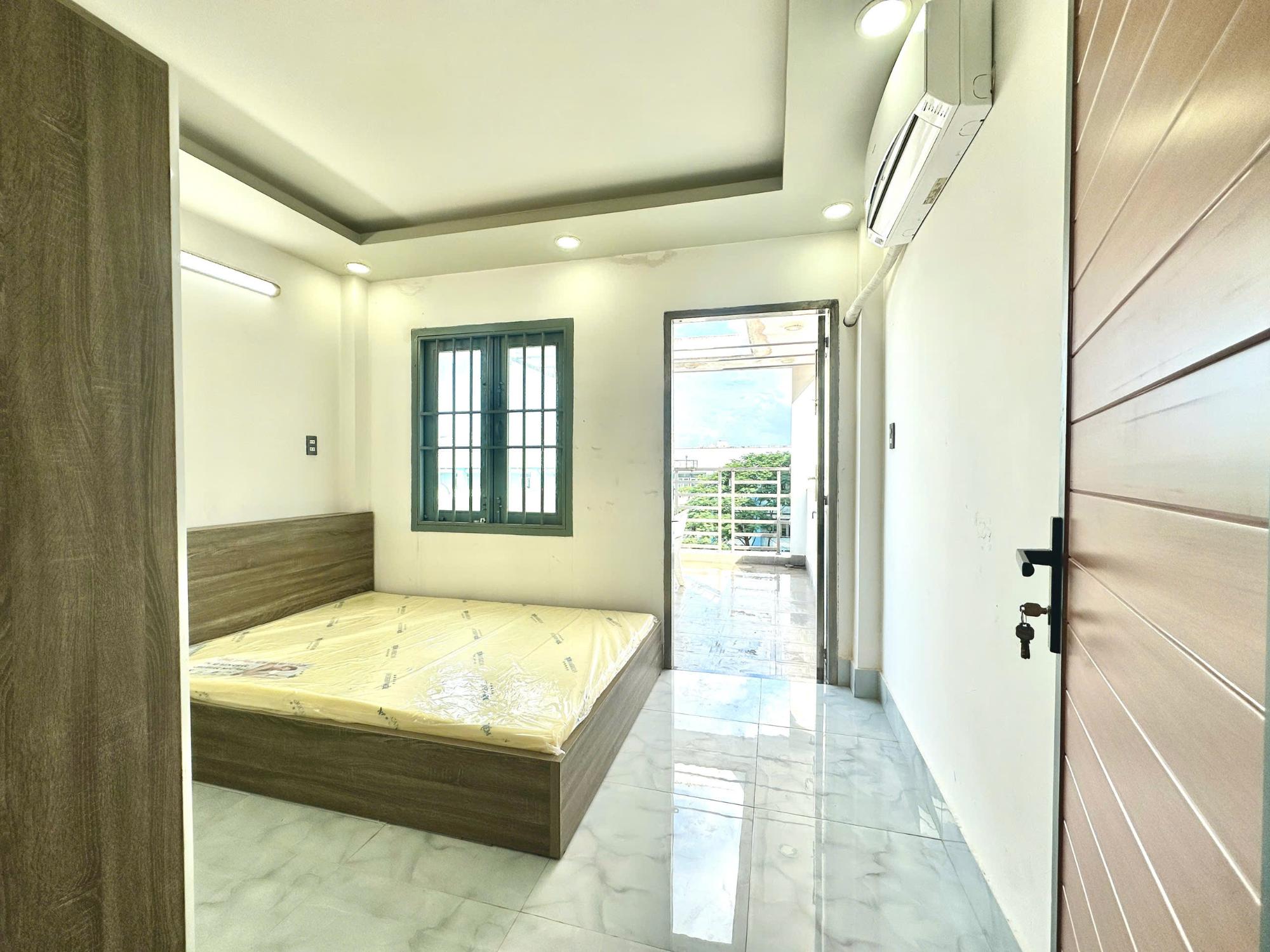 93/10K PHÙNG TÁ CHU