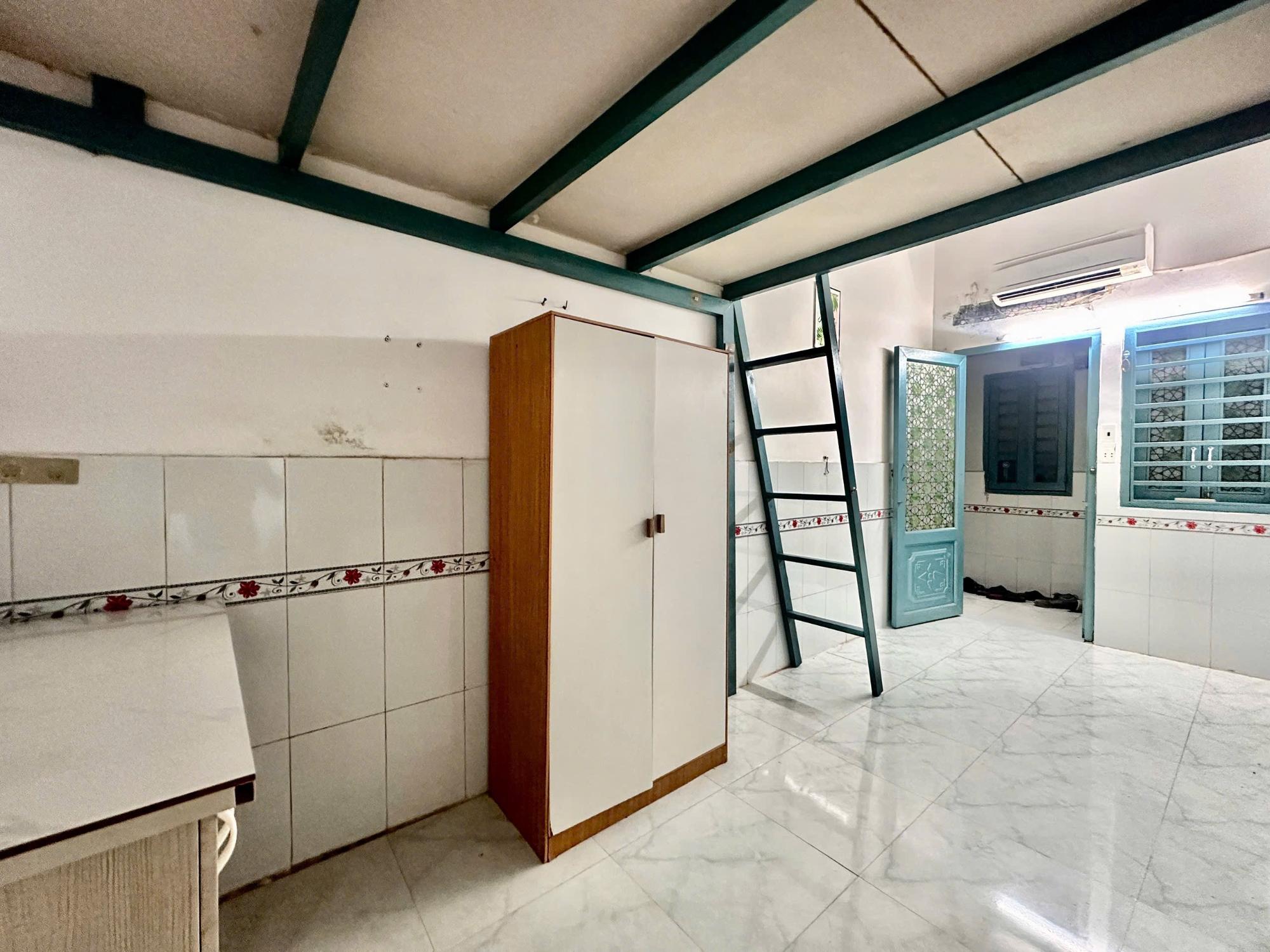 Hình ảnh phòng 2