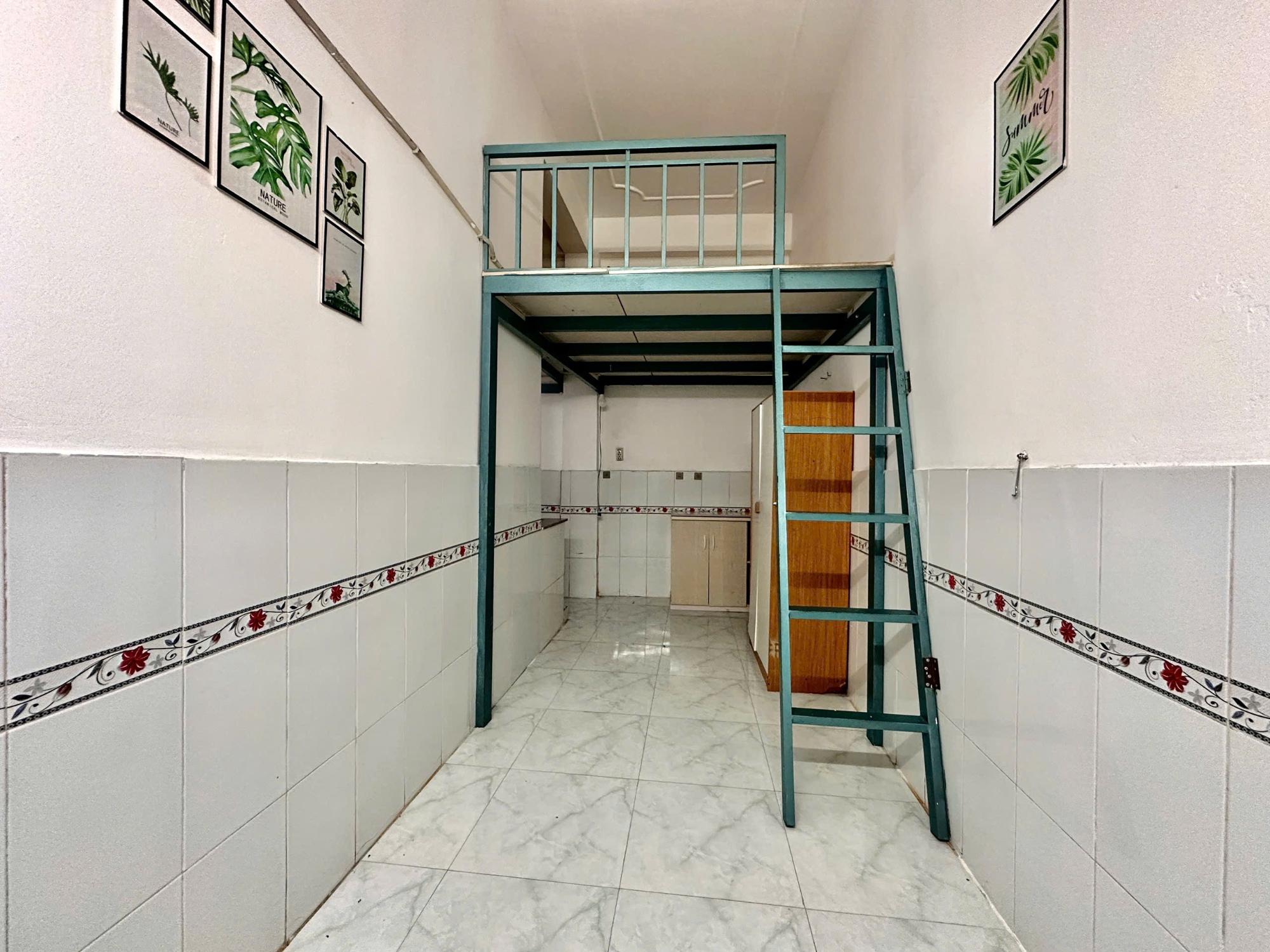 Hình ảnh phòng 1