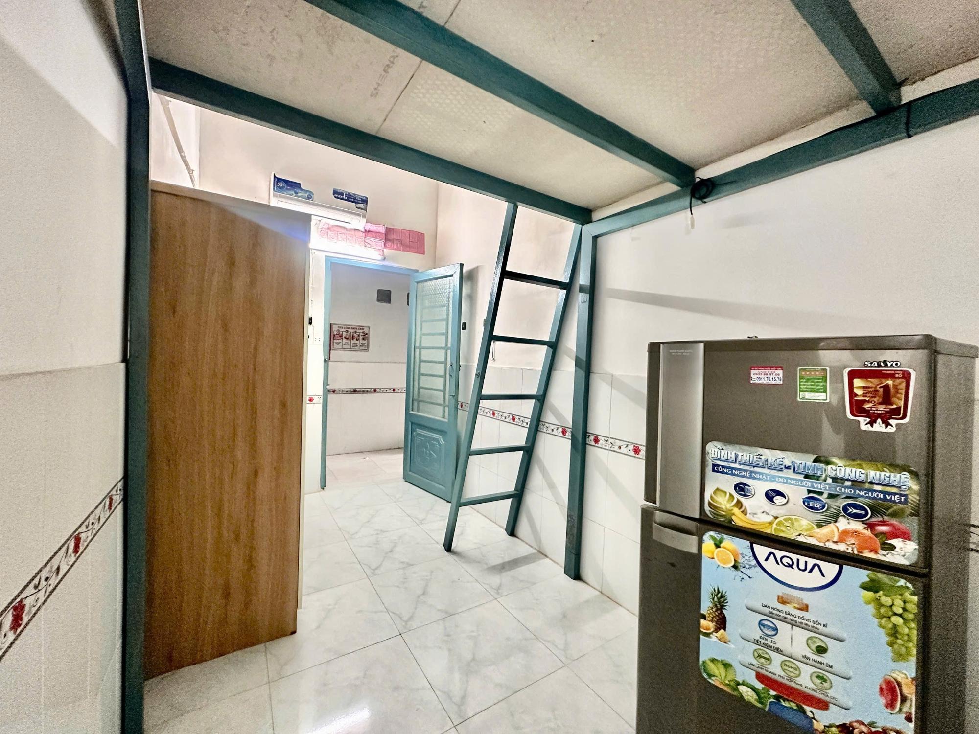 Hình ảnh phòng 2