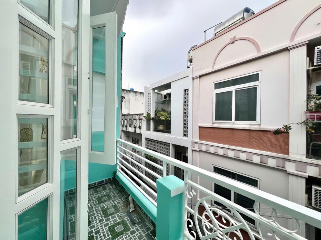 Hình ảnh phòng 5