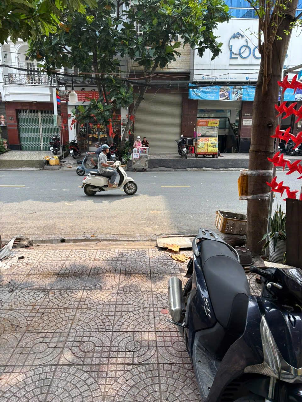 Hình ảnh phòng 4