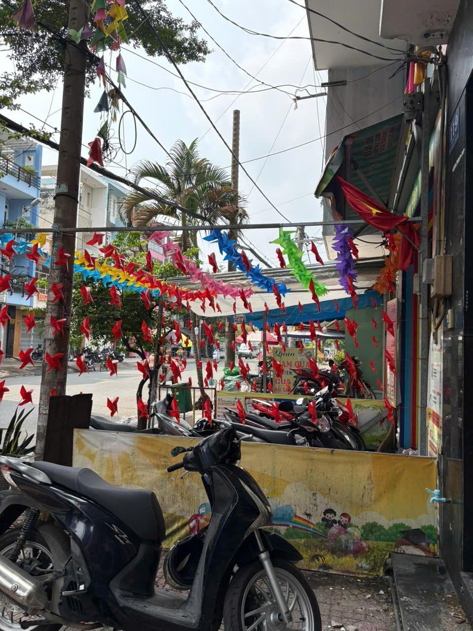 Hình ảnh phòng 5