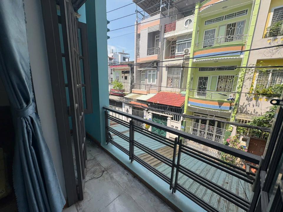 Hình ảnh phòng 4