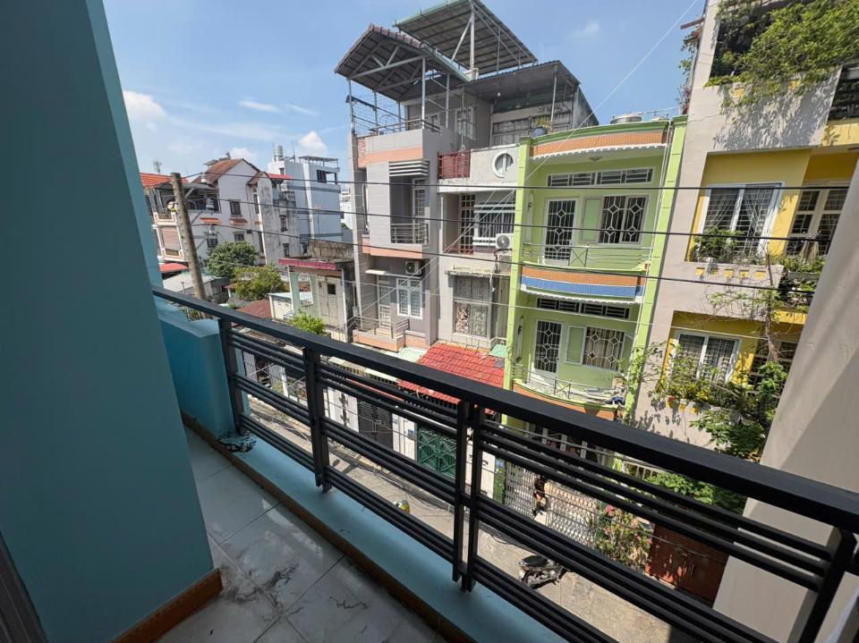 Hình ảnh phòng 2