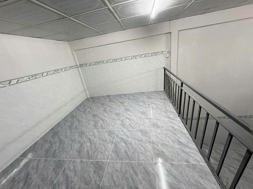 Hình ảnh phòng 3