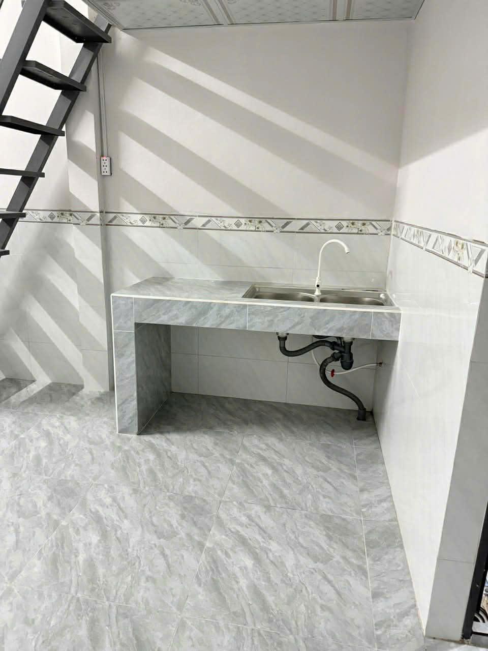 Hình ảnh phòng 4