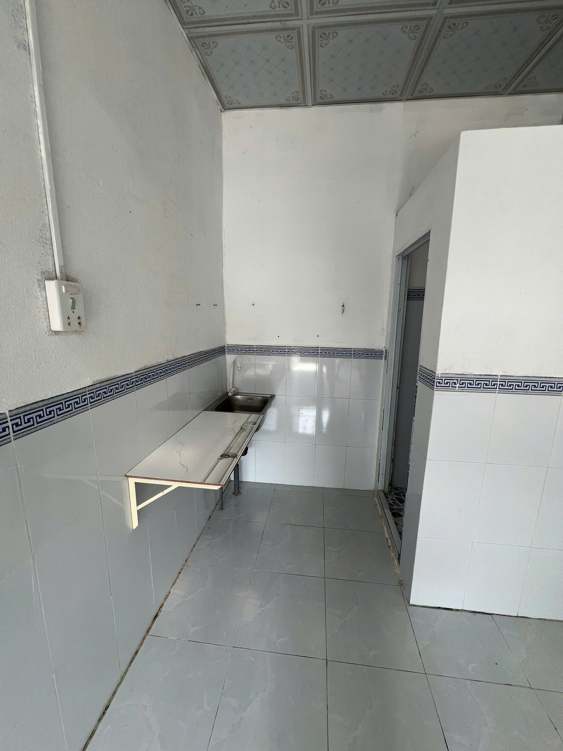 Hình ảnh phòng 2