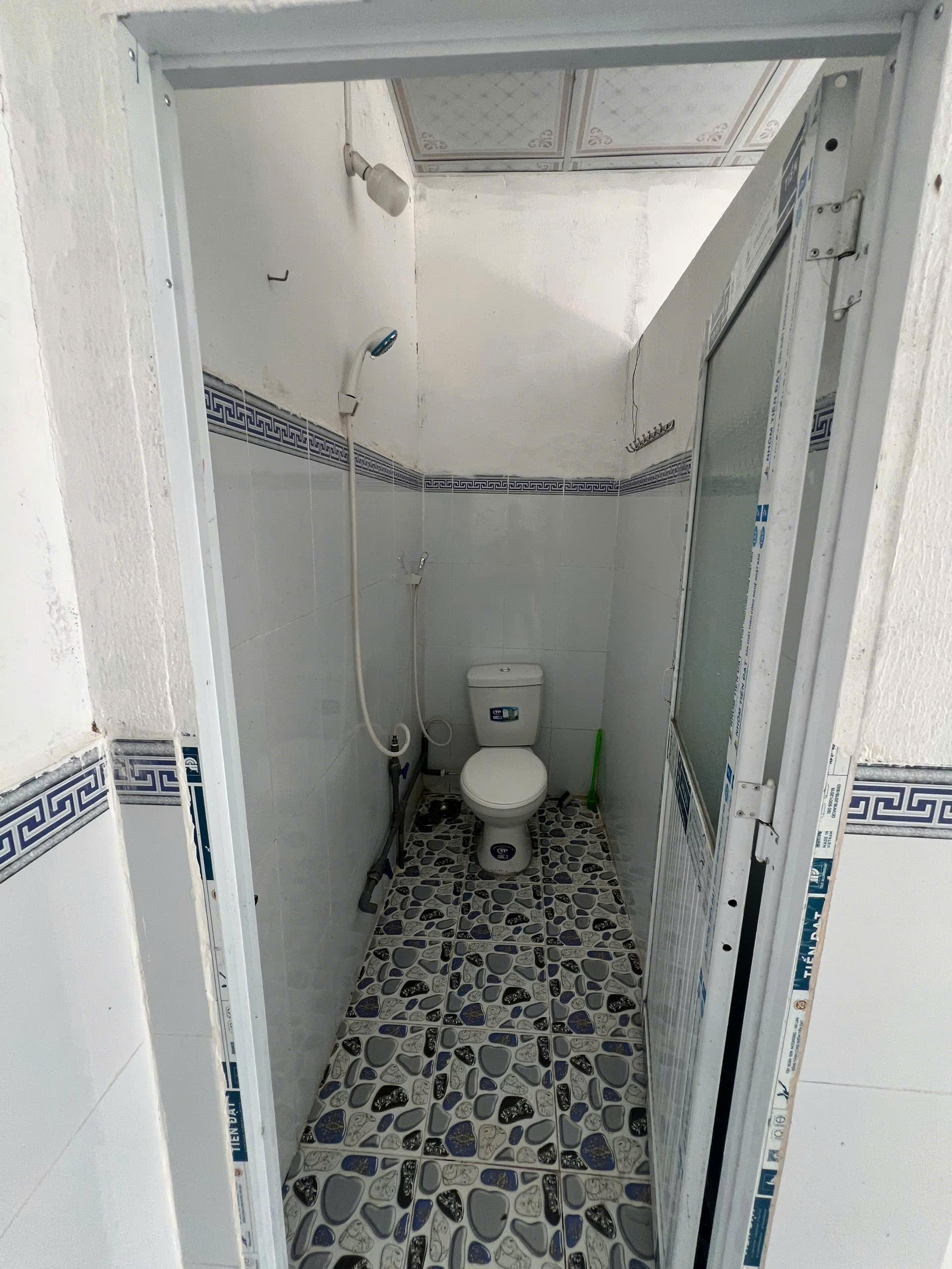 Hình ảnh phòng 3