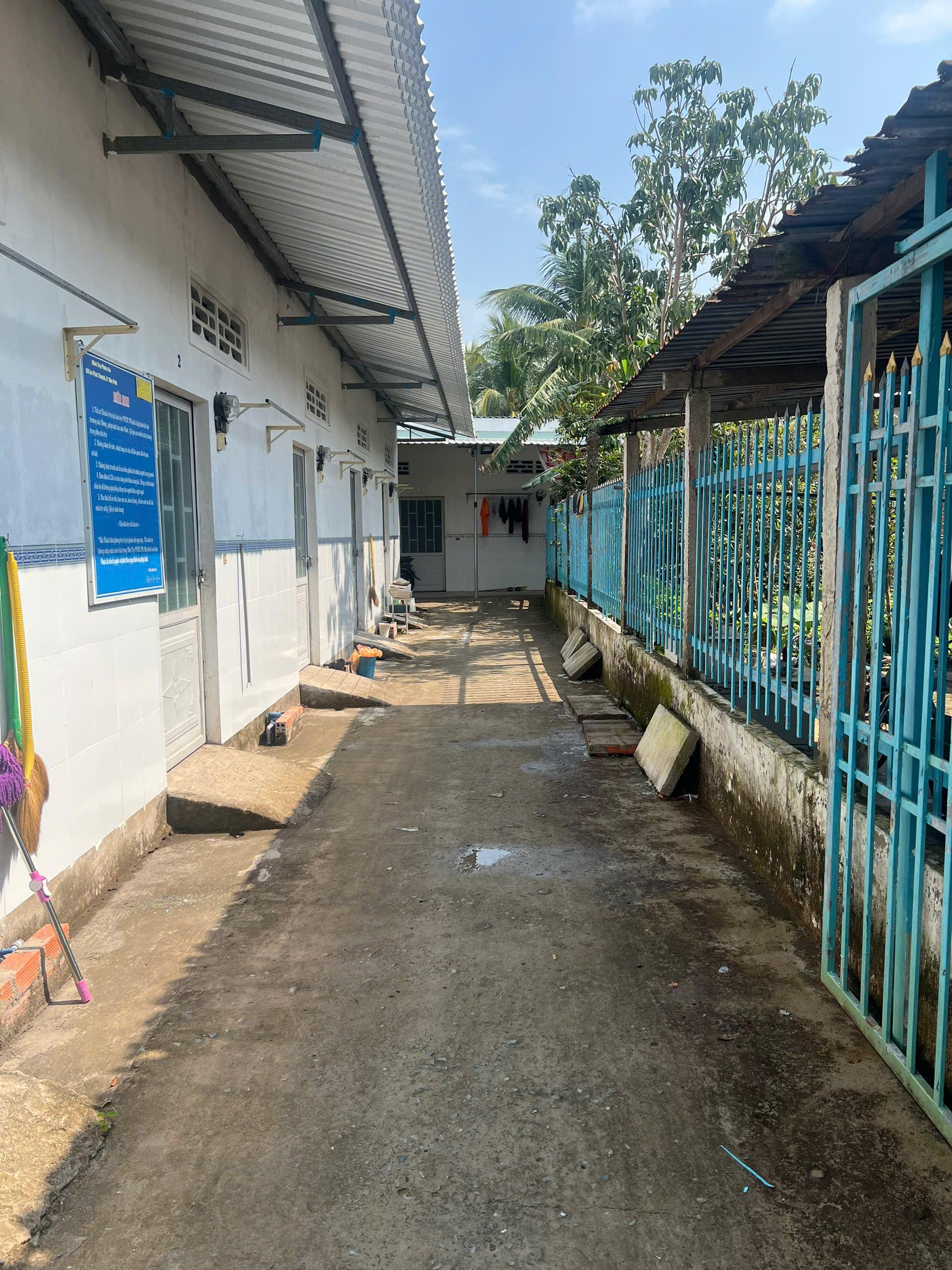 Hình ảnh phòng 4