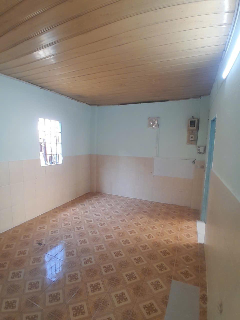 29/12 ĐƯỜNG SỐ 5