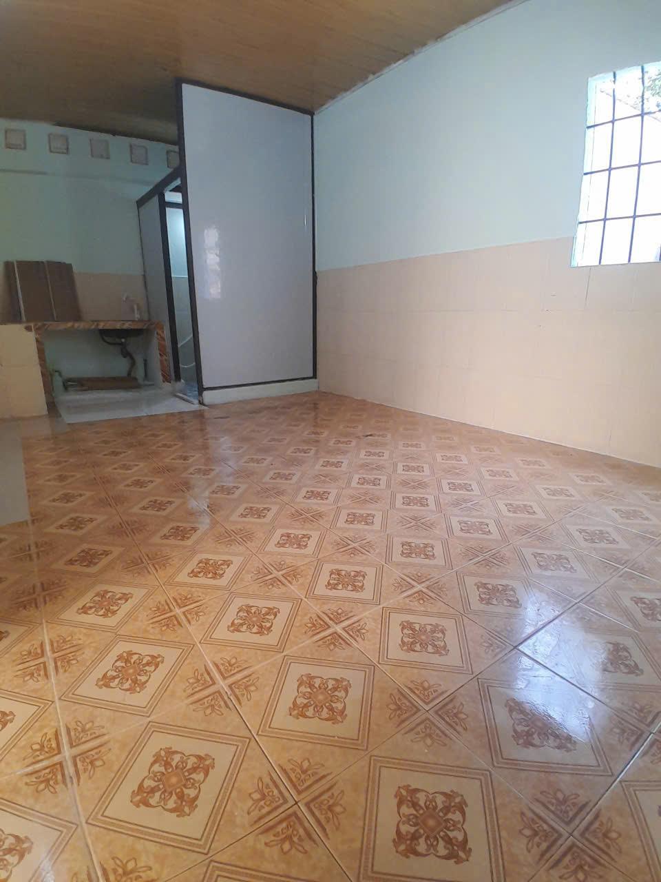 Hình ảnh phòng 2