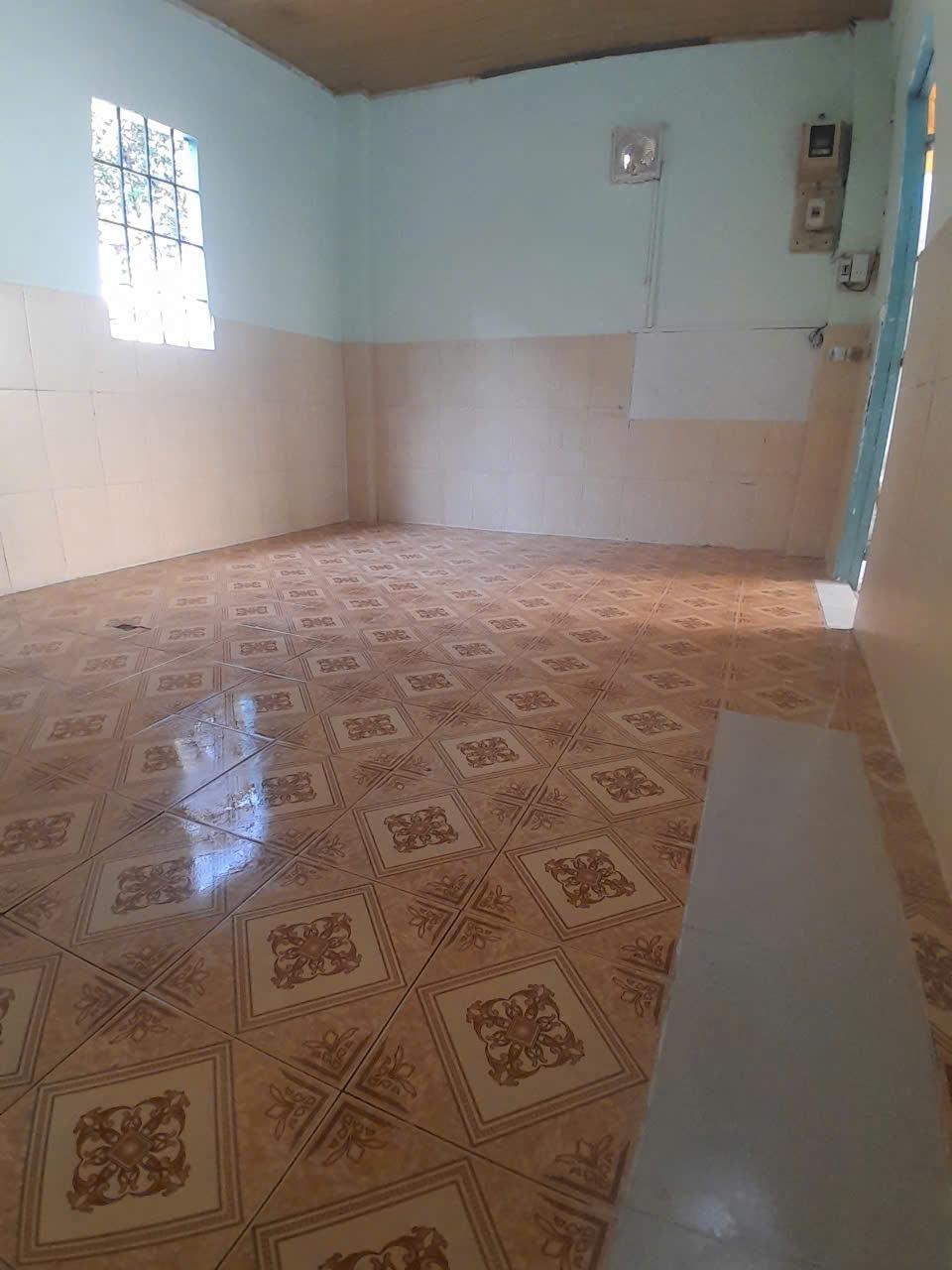 Hình ảnh phòng 3