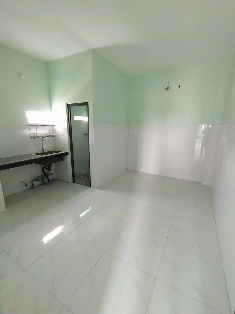 29/6 ĐƯỜNG SỐ 5