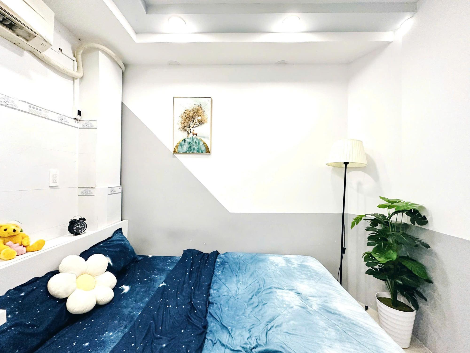 544/22 LÝ THƯỜNG KIỆT