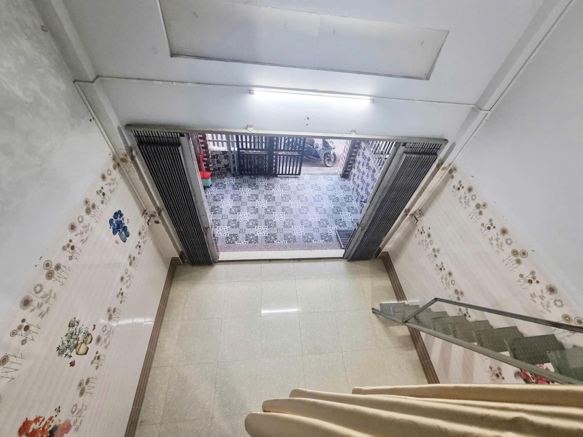 Hình ảnh phòng 2