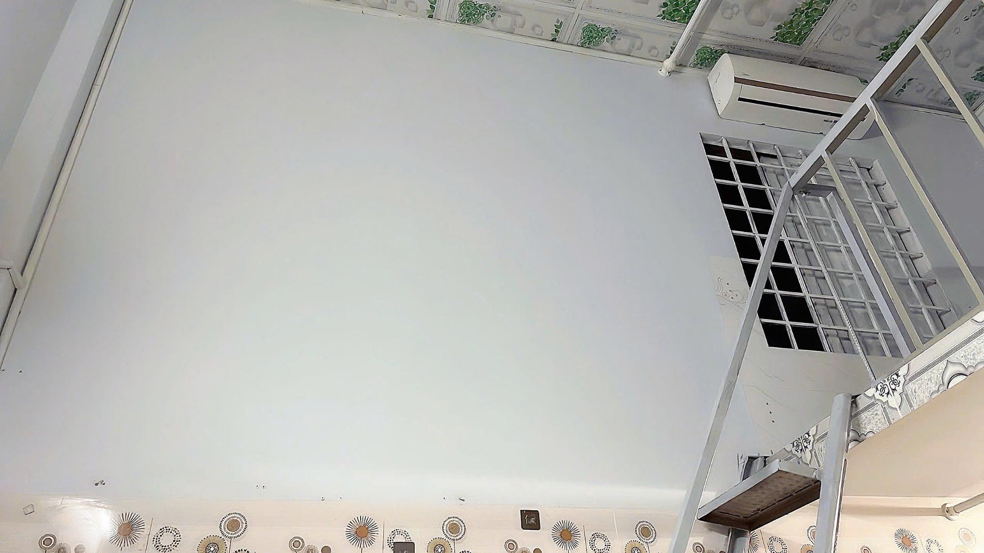 Hình ảnh phòng 3