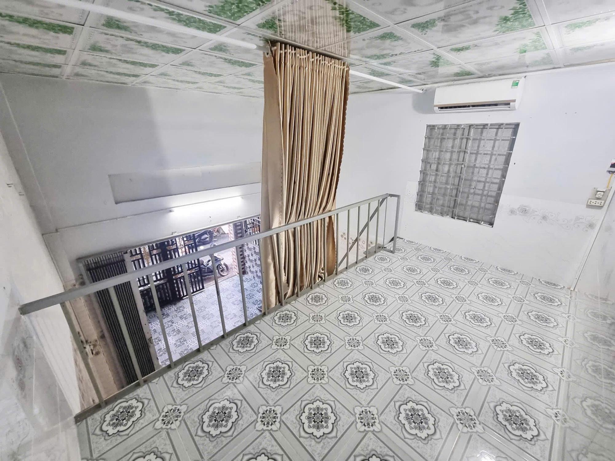 Hình ảnh phòng 4