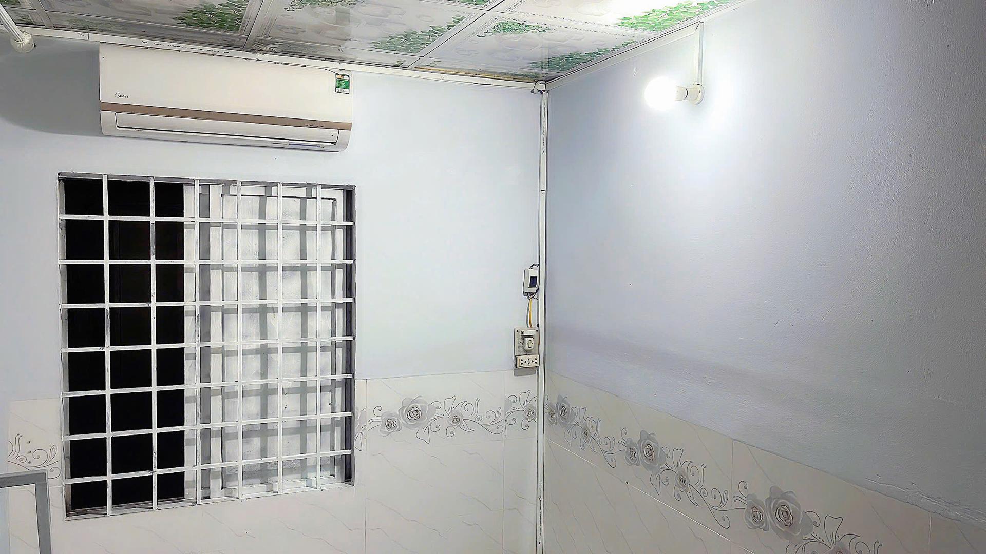 Hình ảnh phòng 6