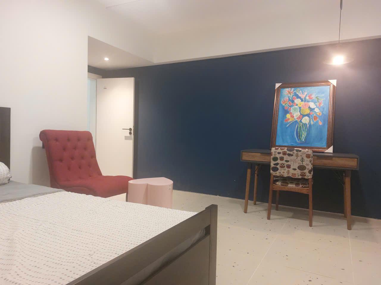 18/2 ĐƯỜNG SỐ 8