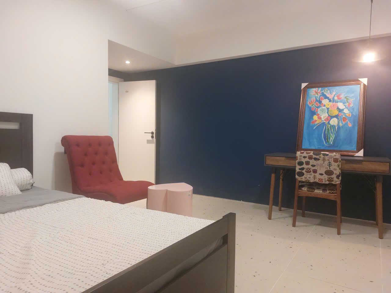 Hình ảnh phòng 2