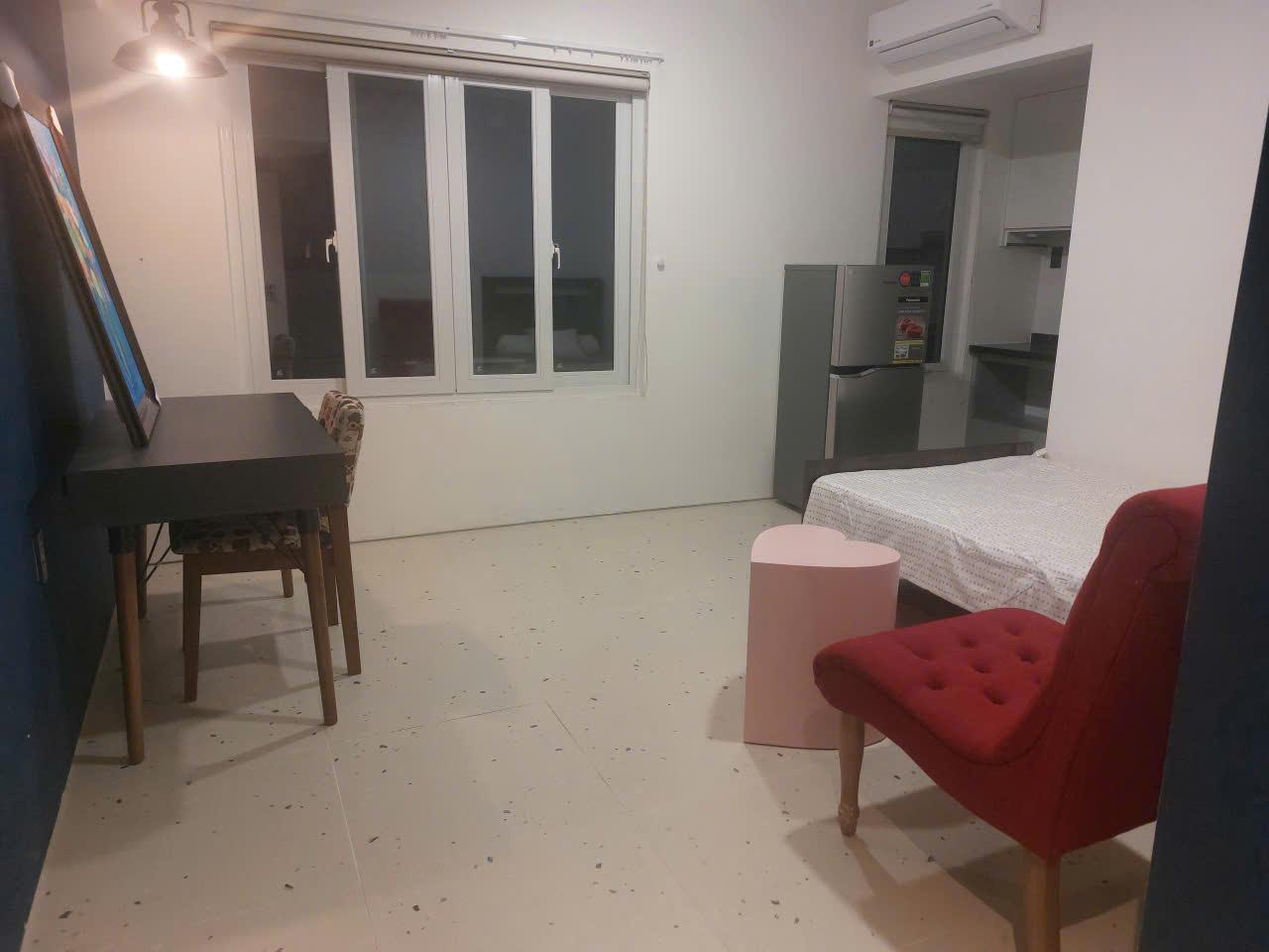 Hình ảnh phòng 3