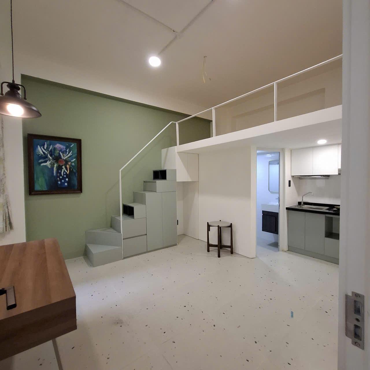 Hình ảnh phòng 1