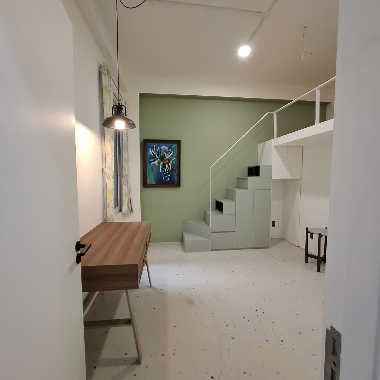 Hình ảnh phòng 2