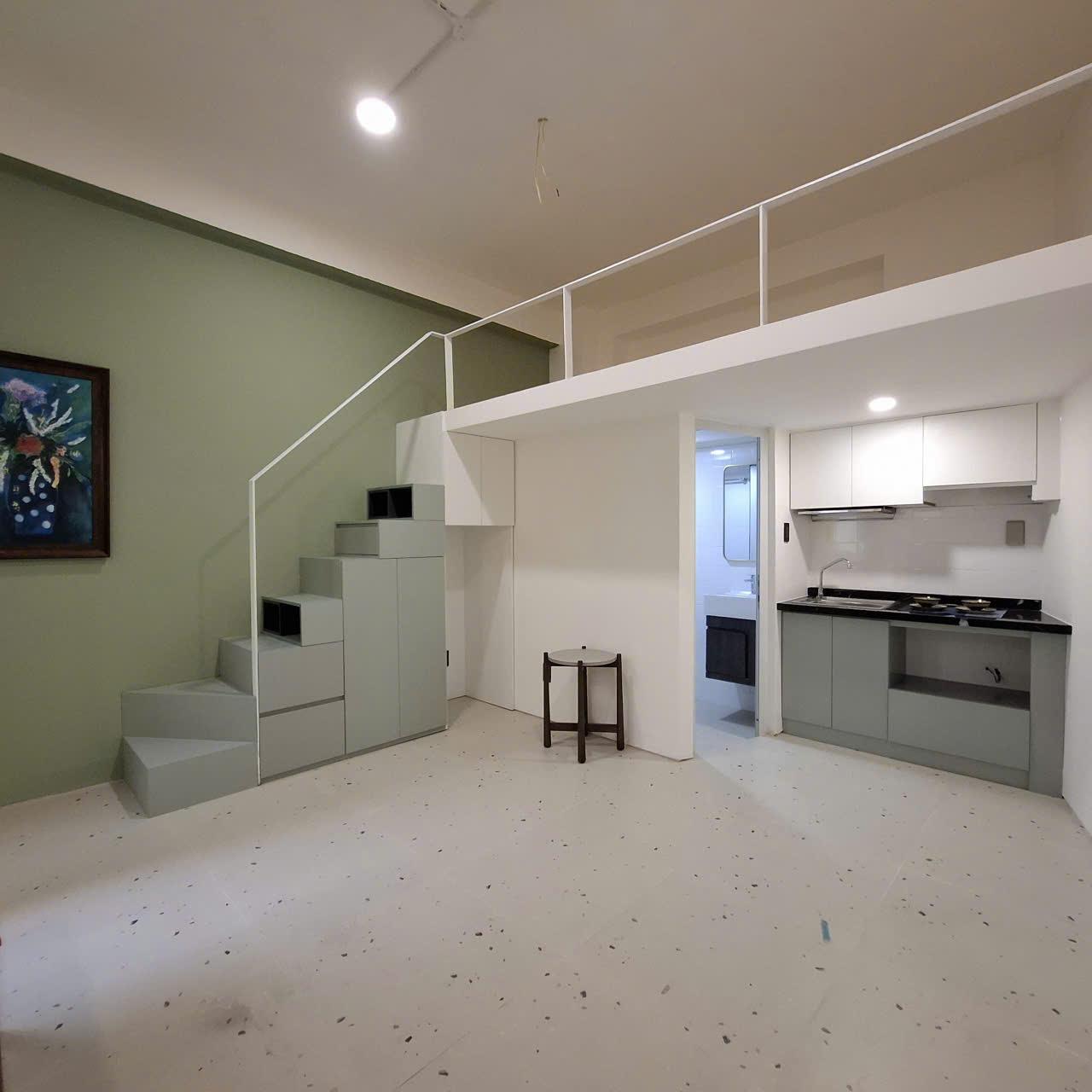 Hình ảnh phòng 3