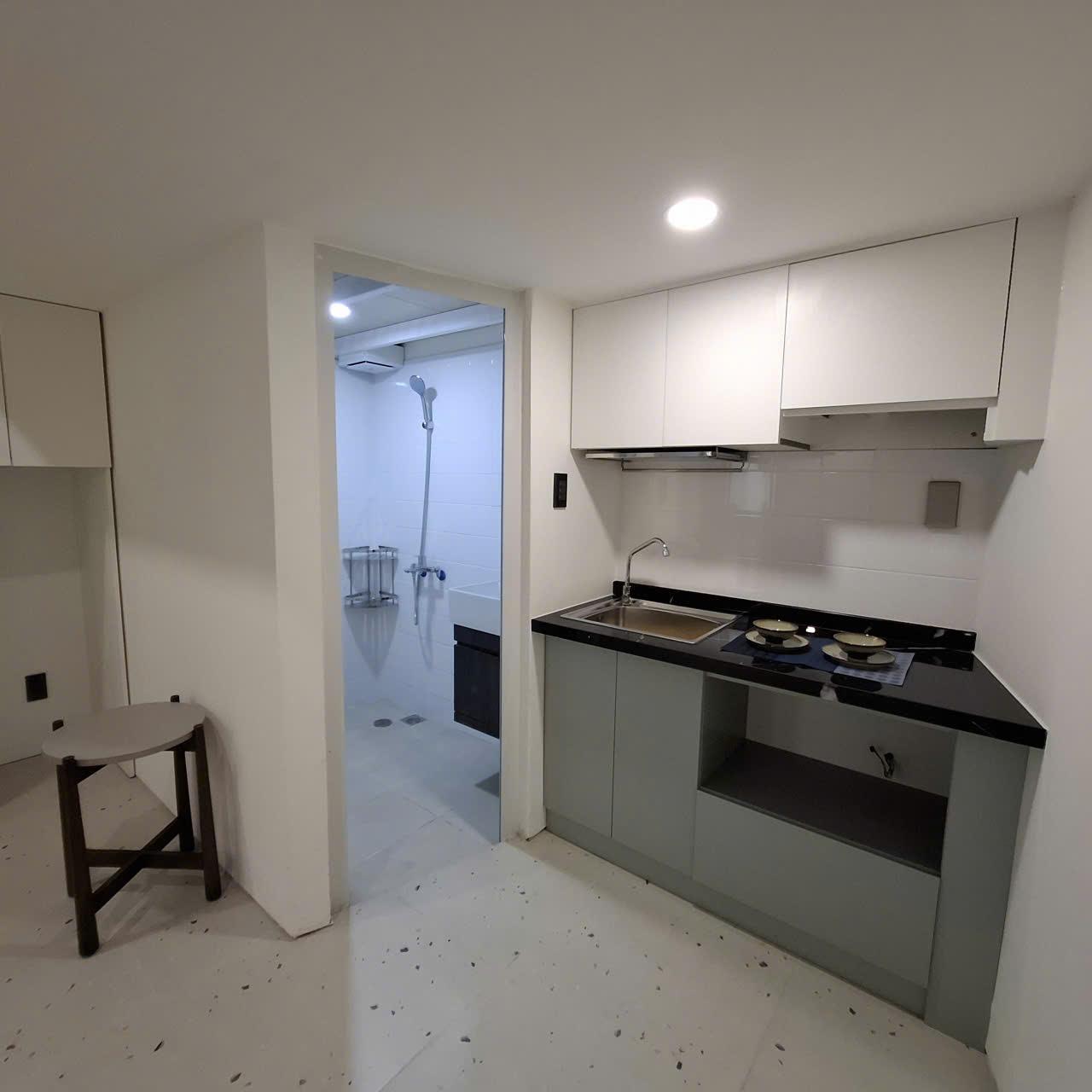 Hình ảnh phòng 4