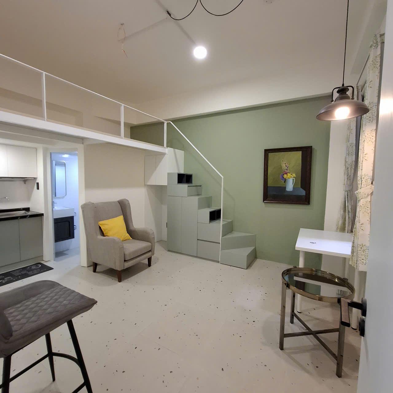 Hình ảnh phòng 1