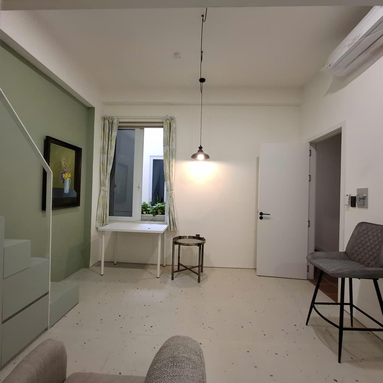 Hình ảnh phòng 2