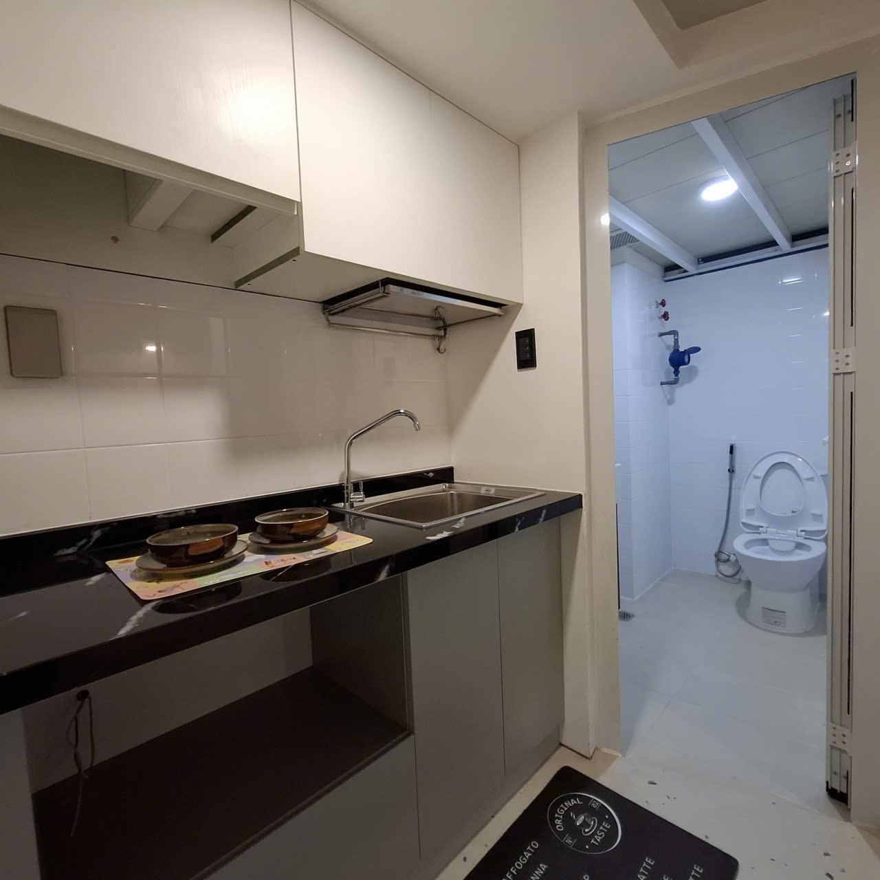 Hình ảnh phòng 3