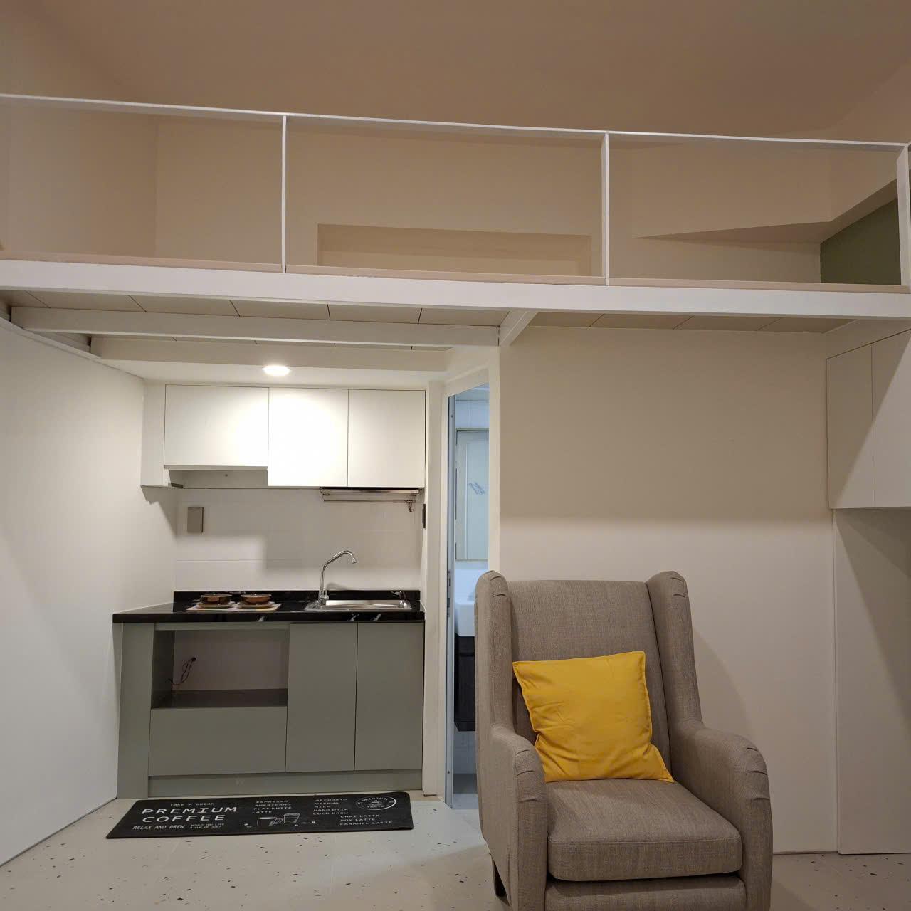 Hình ảnh phòng 4