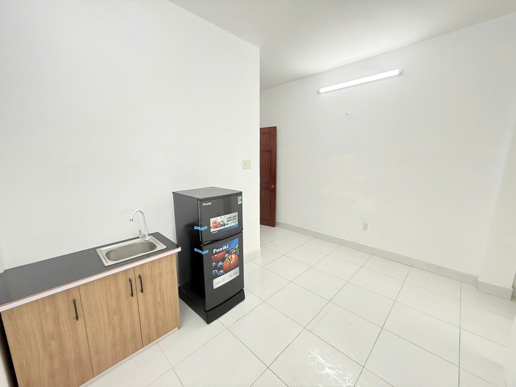 67-69 ĐƯỜNG SỐ 42