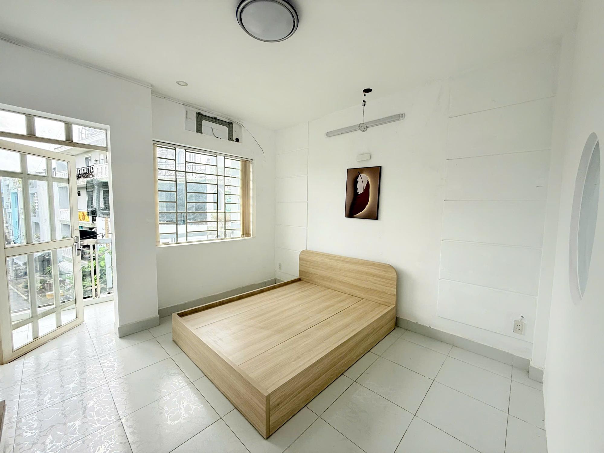 Hình ảnh phòng 3