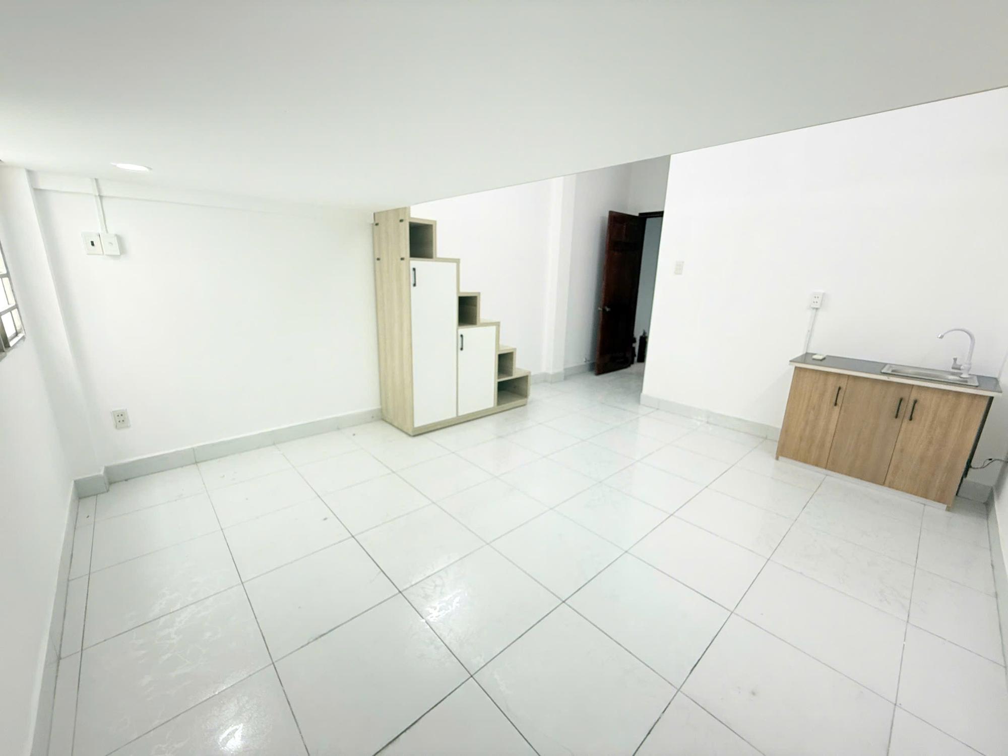 Hình ảnh phòng 1