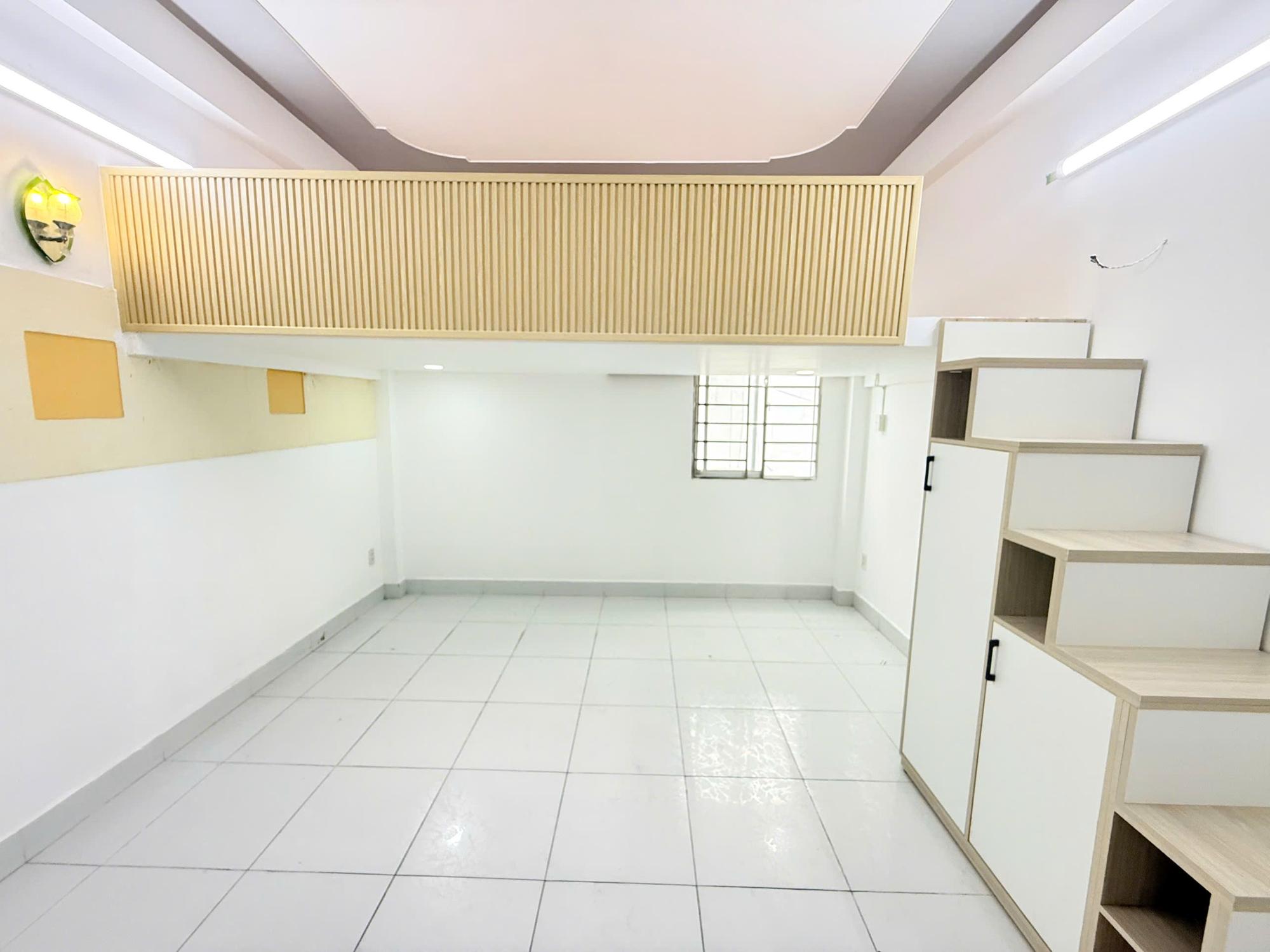 Hình ảnh phòng 2