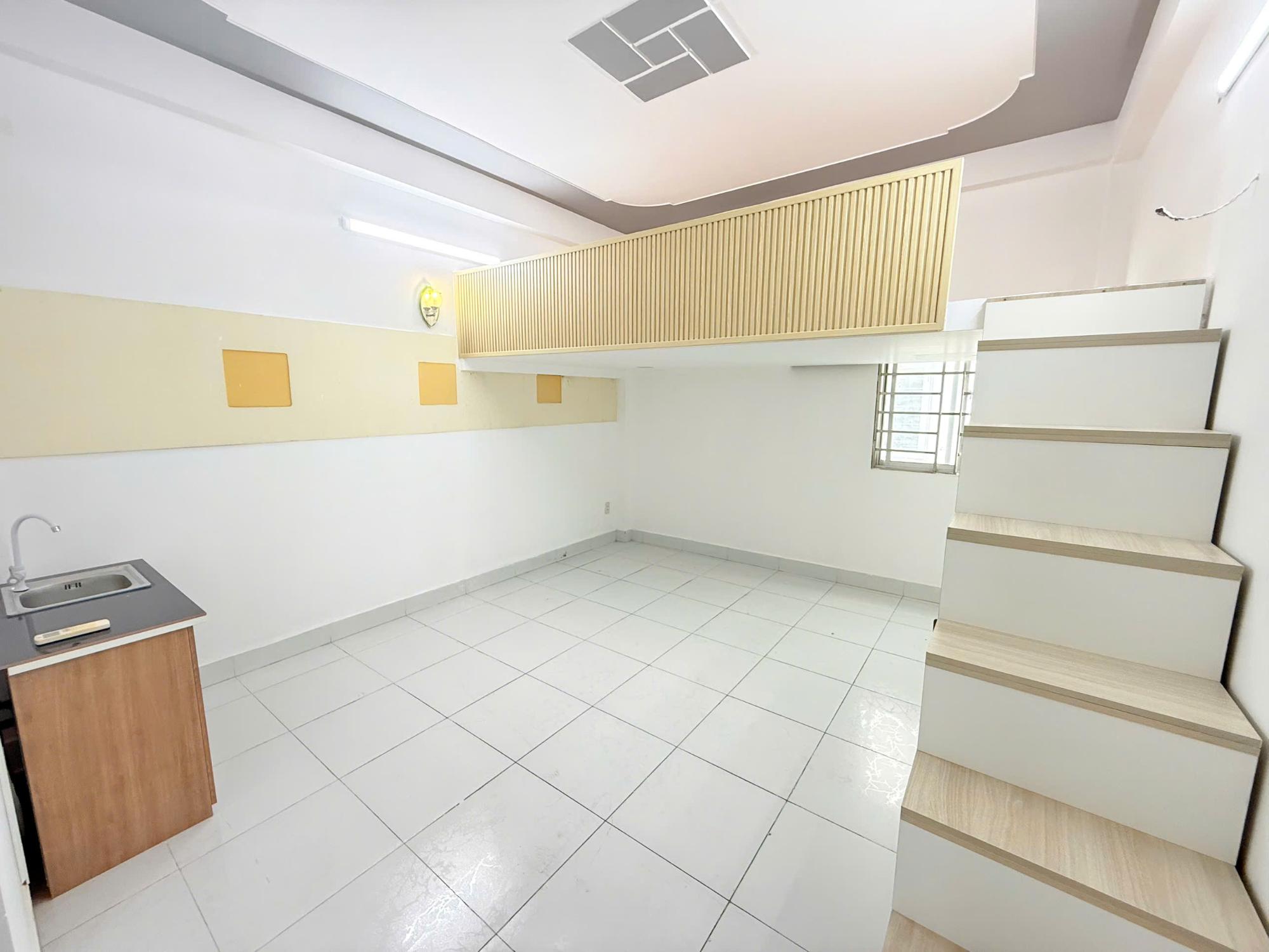 Hình ảnh phòng 3