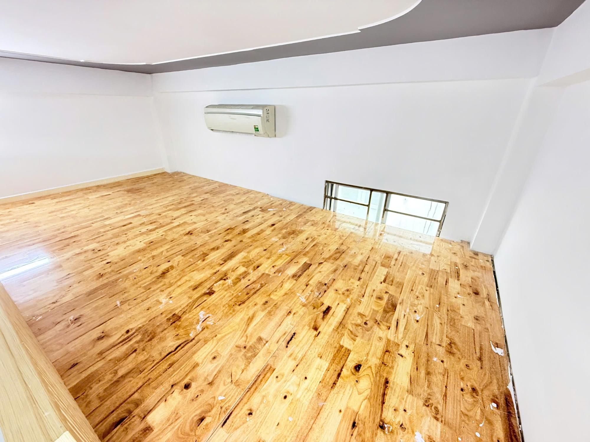 Hình ảnh phòng 4