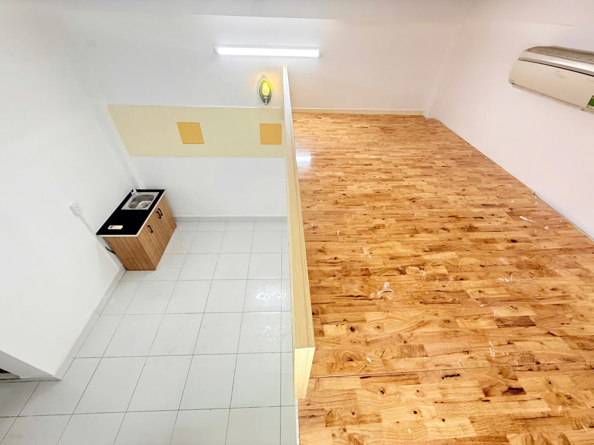 Hình ảnh phòng 5