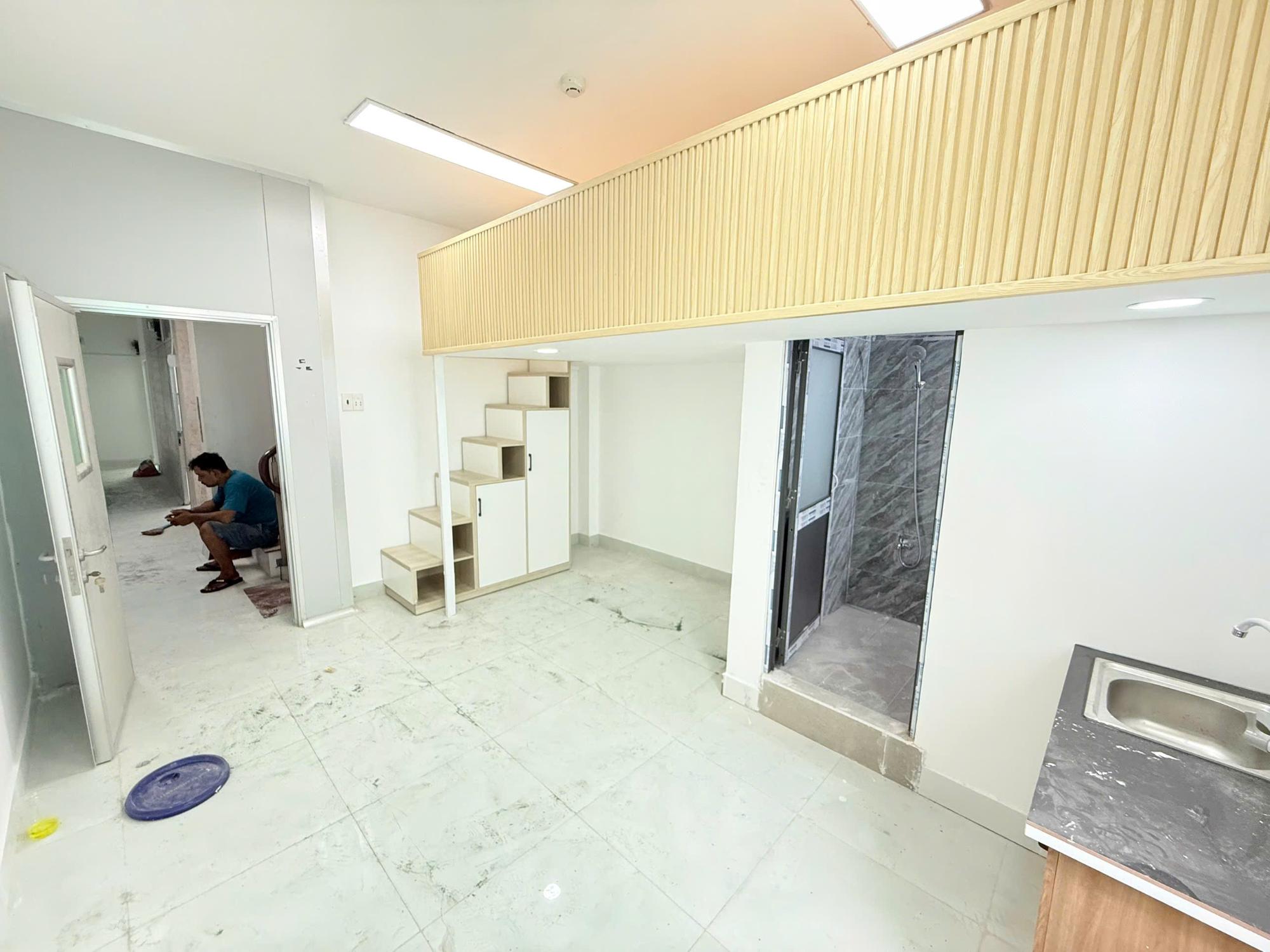 Hình ảnh phòng 1